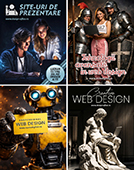 Web Design Office - Copyright Hello!Digital (170)